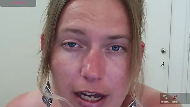 cumfun online show from July 2026 07:29:02 PM