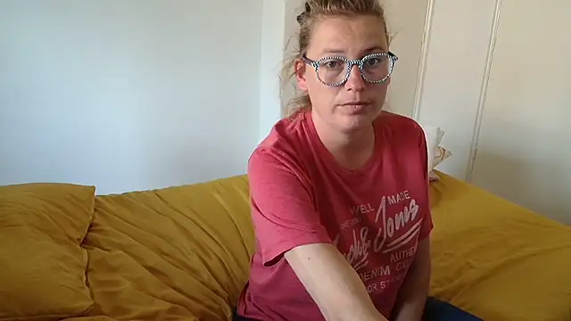 cumfun online show from July 2026 02:32:01 PM