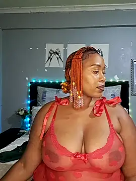 Toya P online show from February 2026 08:49:02 PM