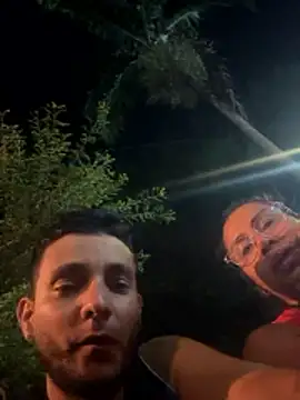 Briiiaa online show from March 2026 02:41:01 AM