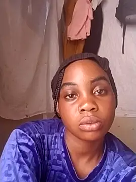 Snapshot of booty_big chatting on February 2025 09:43:01 AM booty big online show from February 2025 09:43:01 AM