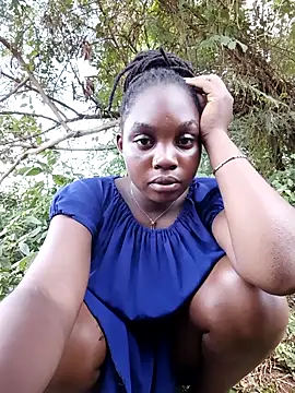 Snapshot of booty_big chatting on September 2025 09:42:02 AM booty big online show from September 2025 09:42:02 AM