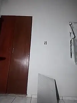 Pedroffgg online show from March 2026 10:25:01 PM