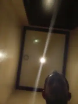 Antonio shower time online show from June 2026 12:45:02 AM