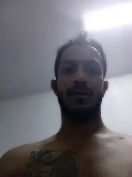 Antonio shower time online show from June 2026 12:52:02 AM