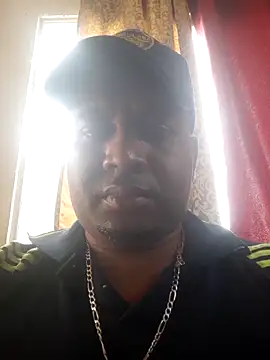 cuprida88 online show from November 2025 03:49:01 PM