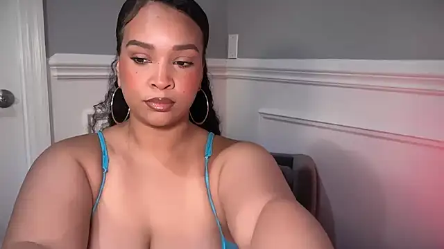 Snapshot of SashaEstrella chatting on July 2026 01:08:02 AM SashaEstrella online show from July 2026 01:08:02 AM
