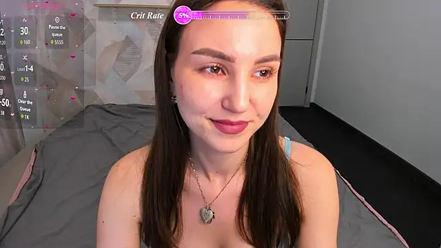 Snapshot of Inna_Lovely chatting on July 2026 01:52:02 AM Inna Lovely online show from July 2026 01:52:02 AM
