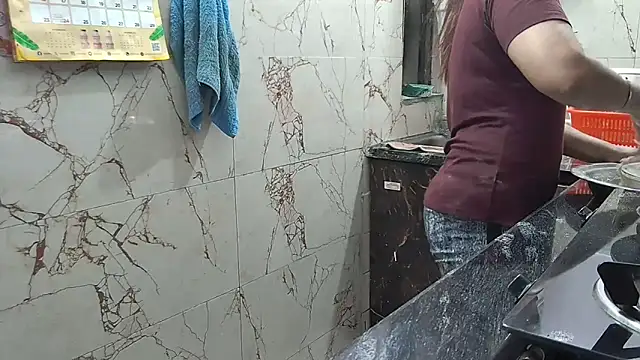 bhabhisexxy 880 online show from November 2025 02:21:01 AM