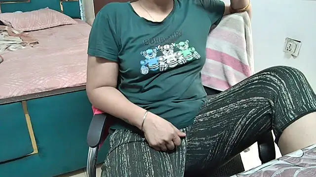 bhabhisexxy 880 online show from July 2026 02:48:02 AM