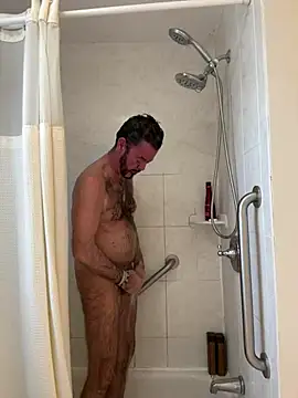 NYCLeatherBoi online show from December 2024 01:49:01 PM