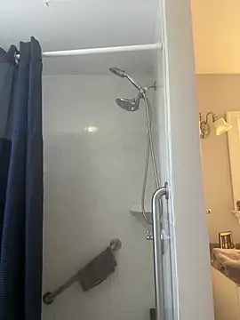 NYCLeatherBoi online show from December 2024 04:59:02 PM