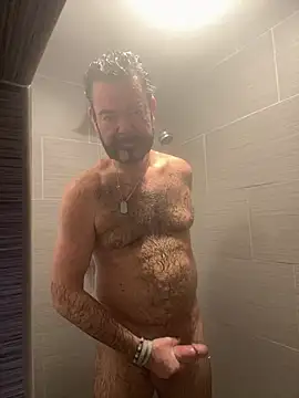 NYCLeatherBoi online show from December 2024 03:38:02 PM