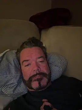 NYCLeatherBoi online show from December 2024 02:31:02 AM