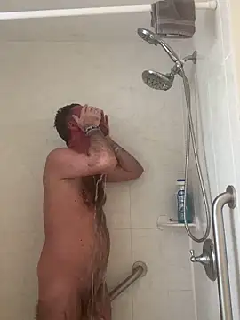 NYCLeatherBoi online show from February 2025 01:14:02 PM