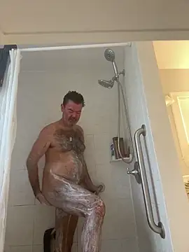 NYCLeatherBoi online show from March 2026 02:21:02 PM