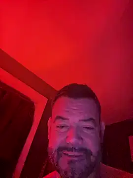 NYCLeatherBoi online show from March 2026 05:35:01 AM