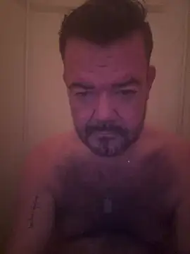 NYCLeatherBoi online show from March 2026 02:38:02 AM