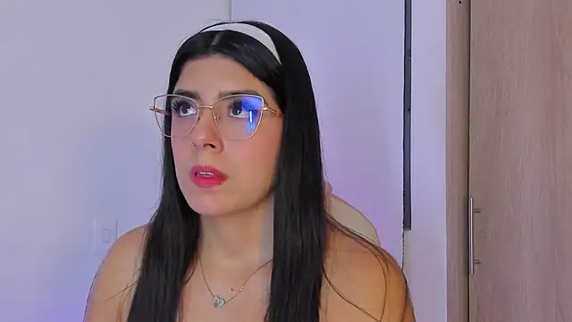 AnastaciaBlake online show from November 2025 03:09:02 AM