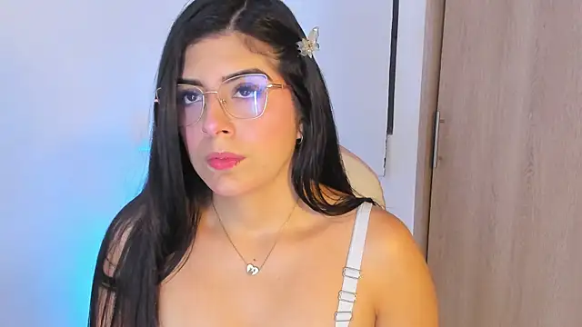 AnastaciaBlake online show from February 2026 11:04:01 AM