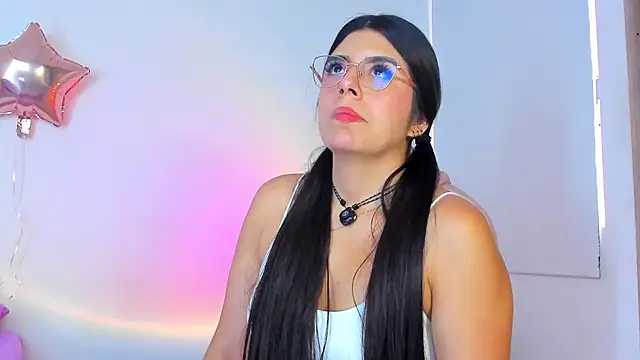 Snapshot of AnastaciaBlake chatting on July 2026 02:07:02 PM AnastaciaBlake online show from July 2026 02:07:02 PM