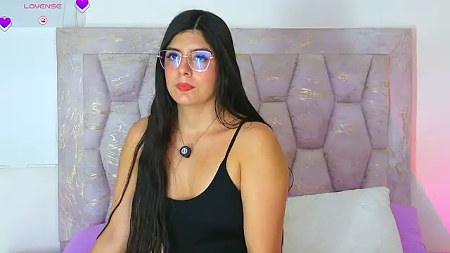 Snapshot of AnastaciaBlake chatting on July 2026 03:31:02 AM AnastaciaBlake online show from July 2026 03:31:02 AM