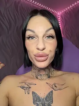 angel devil forever online show from April 2026 08:39:01 PM