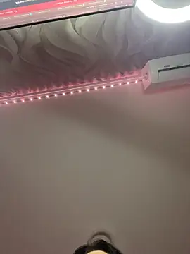 angel devil forever online show from April 2026 10:36:02 PM