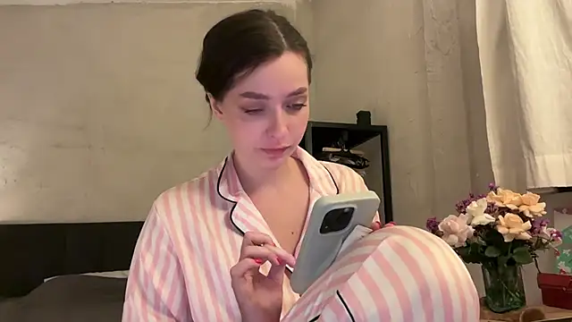  liatris  online show from March 2025 11:37:02 AM