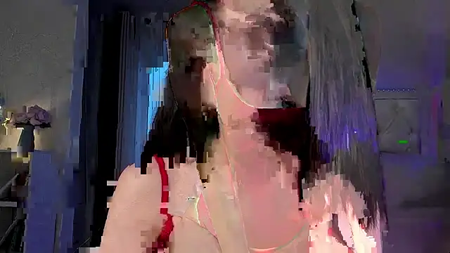 dumpling online show from February 2026 12:32:02 PM