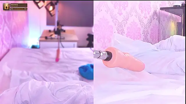 kloe campbell online show from January 2026 05:27:02 PM