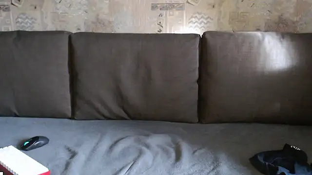 Student Oliver online show from March 2026 08:29:02 AM