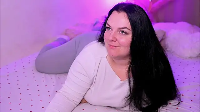 ameliaminkx online show from March 2026 04:08:01 AM