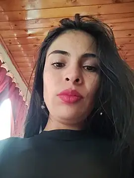 Snapshot of Astrid-- chatting on May 2026 08:26:02 PM Astrid-- online show from May 2026 08:26:02 PM