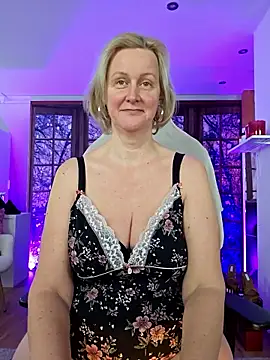 MarleneBloem online show from March 2026 01:40:02 PM