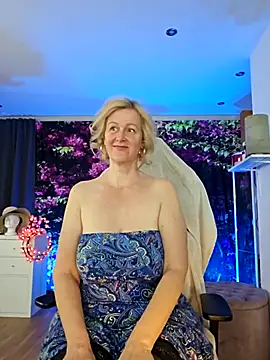 MarleneBloem online show from May 2026 10:42:01 AM