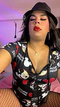 bywanda online show from July 2026 05:21:02 AM