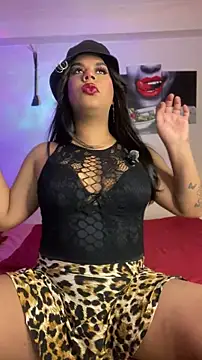 bywanda online show from July 2026 03:22:01 AM