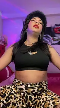 bywanda online show from July 2026 04:37:02 PM