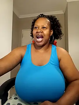 bustylisa1983 online show from February 2025 08:44:02 AM