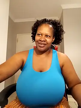 bustylisa1983 online show from February 2025 06:25:02 AM