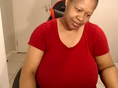 bustylisa1983 online show from October 2025 06:17:01 AM