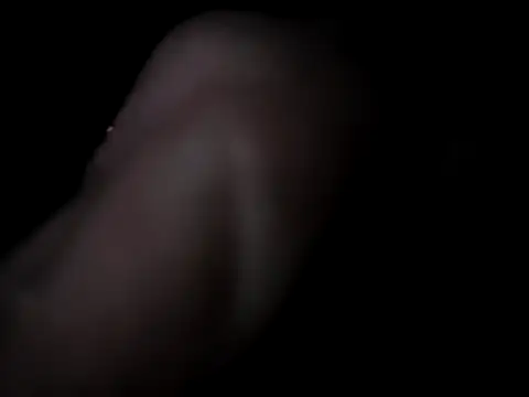 Travislovescum online show from December 2025 09:35:02 AM