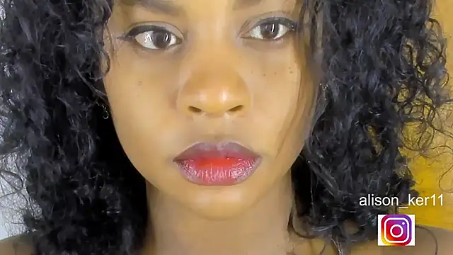 alison-ker3 online show from April 2026 06:47:01 AM