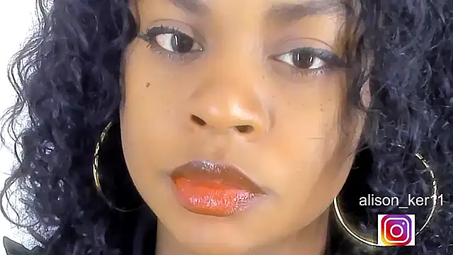 alison-ker3 online show from April 2026 01:19:01 AM