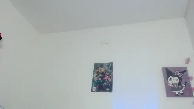 lou cute online show from March 2025 04:21:02 AM