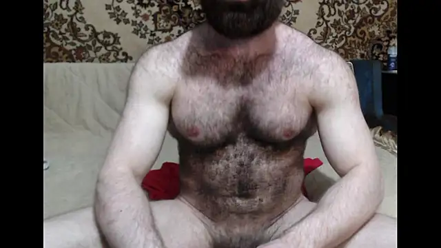 Snapshot of AlanStrongs chatting on May 2026 08:42:02 AM AlanStrongs online show from May 2026 08:42:02 AM