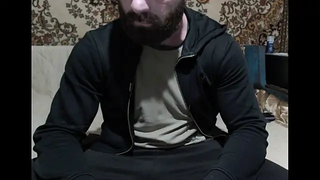 AlanStrongs online show from June 2026 10:06:02 AM