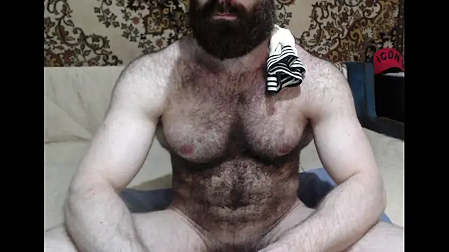 AlanStrongs online show from July 2026 10:29:02 PM
