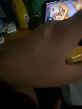 Snapshot of Playing_one chatting on November 2025 11:15:01 PM Playing one online show from November 2025 11:15:01 PM